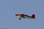 N65DR @ KOSH - Vans RV-6A  C/N 60196, N65DR - by Dariusz Jezewski www.FotoDj.com