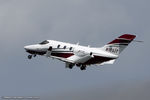 N101JT @ KOSH - Honda HA-420 Hondajet  C/N 42000130, N101JT - by Dariusz Jezewski www.FotoDj.com