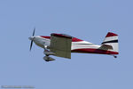 N84MA @ KOSH - Vans RV-7  C/N 74646, N84MA - by Dariusz Jezewski www.FotoDj.com