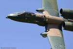 81-0962 @ KOSH - A-10C Thunderbolt II 81-0962 DM from 354th FS Bulldogs 355th WG Davis-Monthan AFB, AZ