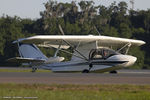 N17TS @ KOSH - Progressive Aerodyne Searay LSX C/N 1LK539C, N17TS - by Dariusz Jezewski www.FotoDj.com