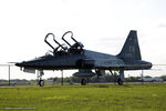 65-10472 @ KOSH - T-38C Talon 65-10472 EN from 88th FTS Lucky Devils 80th FTW Sheppard AFB, TX