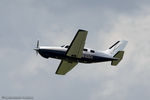 N10DL @ KOSH - Piper PA-46R-350T Malibu Matrix  C/N 4692073, N10DL - by Dariusz Jezewski  FotoDJ.com