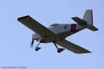 N12ZP @ KOSH - Vans RV-7A  C/N 73166, N12ZP - by Dariusz Jezewski  FotoDJ.com