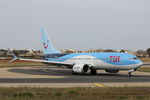 G-TUMJ photo, click to enlarge G-TUMJ photo, click to enlarge