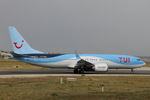 G-TUMJ photo, click to enlarge G-TUMJ photo, click to enlarge