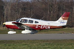 D-EPCN - at edls - by Ronald