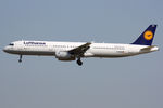 D-AIRO @ EBBR - at bru - by Ronald