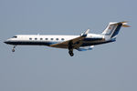 EC-JPK @ EBBR - at bru - by Ronald