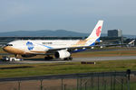 B-6076 @ EDDF - at fra - by Ronald