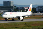 EC-JFH @ EDDF - at fra - by Ronald