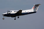 ZK454 @ EBBR - at bru - by Ronald
