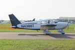 N4396T photo, click to enlarge