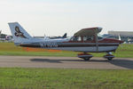 N7101G photo, click to enlarge