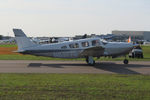N8377G photo, click to enlarge
