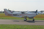 N8EL photo, click to enlarge