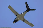 N2GW @ KLAL - Cirrus SF50  C/N 338, N2GW