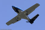 N2GW @ KLAL - Cirrus SF50  C/N 338, N2GW