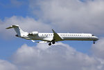 EI-GEH @ CPH - Copenhagen 3.5.2022 - by leo larsen
