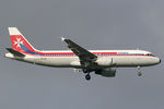 9H-AEI @ EHAM - at spl - by Ronald