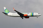 PH-GUB @ EHAM - at spl - by Ronald
