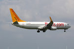 TC-AVP @ EHAM - at spl - by Ronald