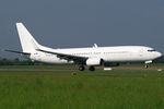 OM-GTF photo, click to enlarge