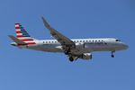 N226NN @ KORD - ERJ-170-200LR