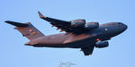 00-0172 @ KPSM - REACH548 departing - by Topgunphotography