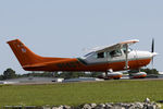 N149T @ KLAL - Cessna 182R Skylane  C/N 18267896, N149T - by Dariusz Jezewski www.FotoDj.com