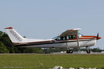 N174GP @ KLAL - Cessna R182 Skylane RG  C/N R18201136, N174GP - by Dariusz Jezewski www.FotoDj.com