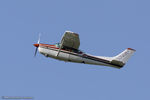 N174GP @ KLAL - Cessna R182 Skylane RG  C/N R18201136, N174GP - by Dariusz Jezewski www.FotoDj.com