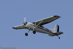 N185YV @ KLAL - Cessna A185F Skywagon  C/N 18503546, N185YV - by Dariusz Jezewski www.FotoDj.com