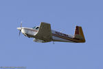 N201WA @ KLAL - Mooney M20J 201  C/N 24-0406, N201WA - by Dariusz Jezewski www.FotoDj.com