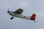 N229CS @ KLAL - Cessna 182C Skylane  C/N 52363, N229CS - by Dariusz Jezewski www.FotoDj.com