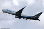 N257AZ @ KLAL - Boeing 767-323/ER(BDSF) - Amazon Air (ATI)   C/N 29605, N257AZ - by Dariusz Jezewski www.FotoDj.com