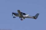 N305VV @ KLAL - Cirrus SR22T  C/N 2134, N305VV