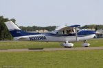 N312RM @ KLAL - Cessna 182S Skylane  C/N 18280872, N312RM - by Dariusz Jezewski www.FotoDj.com