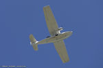 N222FT @ KLAL - Consolidated Vultee 28-5ACF (PBY-5A) Super Catalina  C/N 11074, N222FT - by Dariusz Jezewski www.FotoDj.com