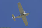 N222FT @ KLAL - Consolidated Vultee 28-5ACF (PBY-5A) Super Catalina  C/N 11074, N222FT