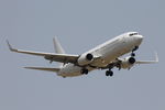 EI-GRJ photo, click to enlarge EI-GRJ photo, click to enlarge