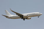 EI-GRJ photo, click to enlarge EI-GRJ photo, click to enlarge