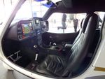D-EXDK @ EDNY - Flight Design F2 at the AERO 2022, Friedrichshafen #c