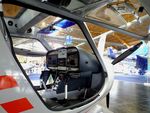D-MUOO @ EDNY - Flight Design CTLSi at the AERO 2022, Friedrichshafen #c