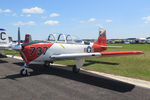 N34AX photo, click to enlarge