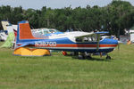 N3870D photo, click to enlarge