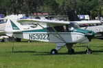 N5302Z photo, click to enlarge