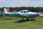 N5429K photo, click to enlarge