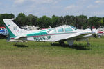 N555JE photo, click to enlarge