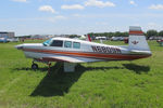 N6809N photo, click to enlarge